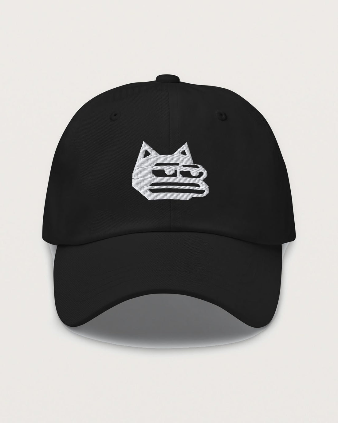 Tees & caps | DOPE Store